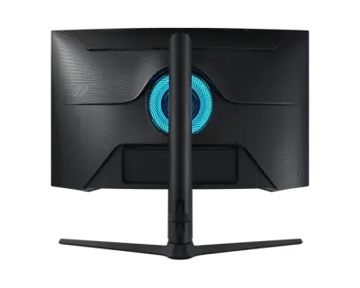 odyssey-g6-ls27bg650eixci-27-2560x1440-qhd-va-1ms-240hz-smart-monitori-photo-3
