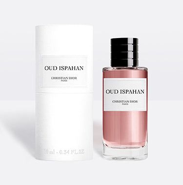 dior-oud-ispahan-10ml-sunamos-miniatura