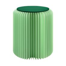 Product image of Remember ქაღალდის სკამი