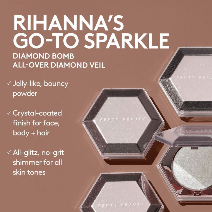 fenty-beauty-diamond-bomb-mini-hailaiteri-photo-3