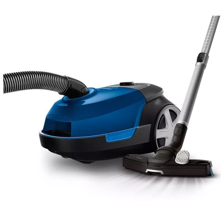 philips-fc858601-2100-w-mtversasruti-photo-3