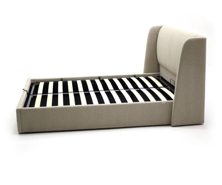 laboratory-my-home-satsoli-satavsoti-180x200-photo-2