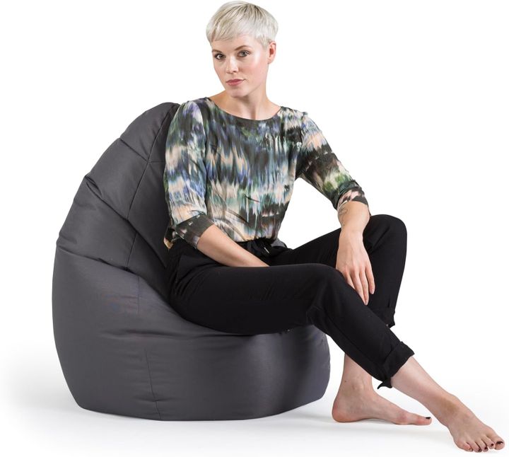 bean-bag-gallery-pufi-standarti-photo-2
