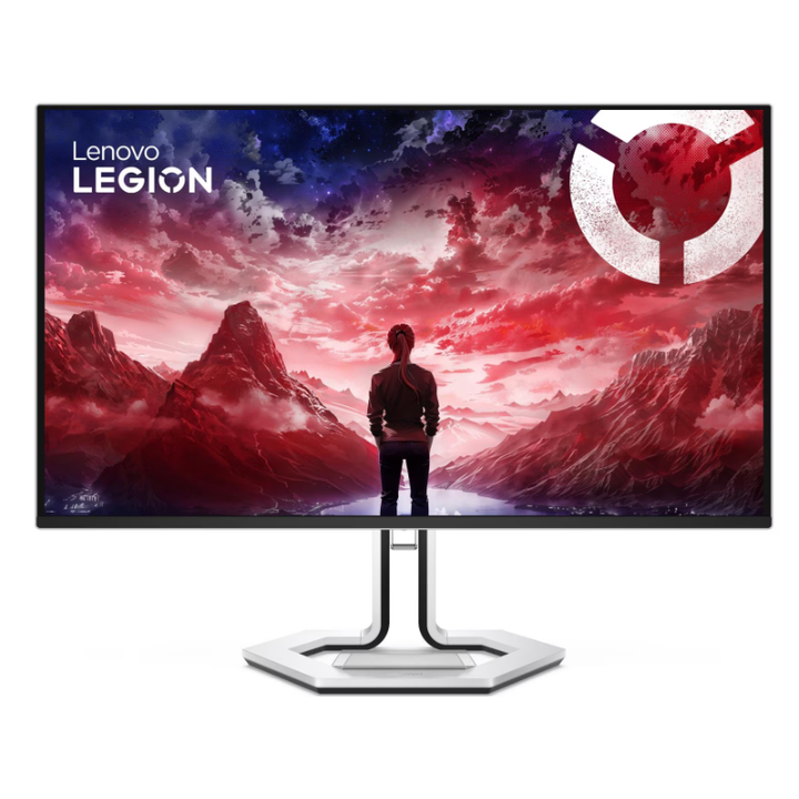 lenovo-legion-pro-32ud-10-315-oled-3840x2160-003-ms-240hz-raven-black-monitori