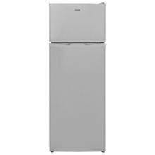 Product image of GRAETZ GN263A+ S ორკამერიანი მაცივარი