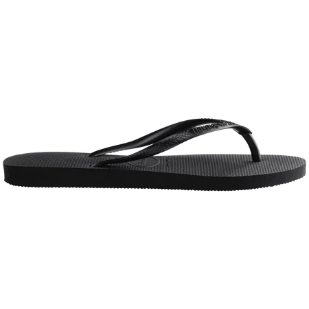 havaianas-slim-bavshvis-shlapunebi-photo-4