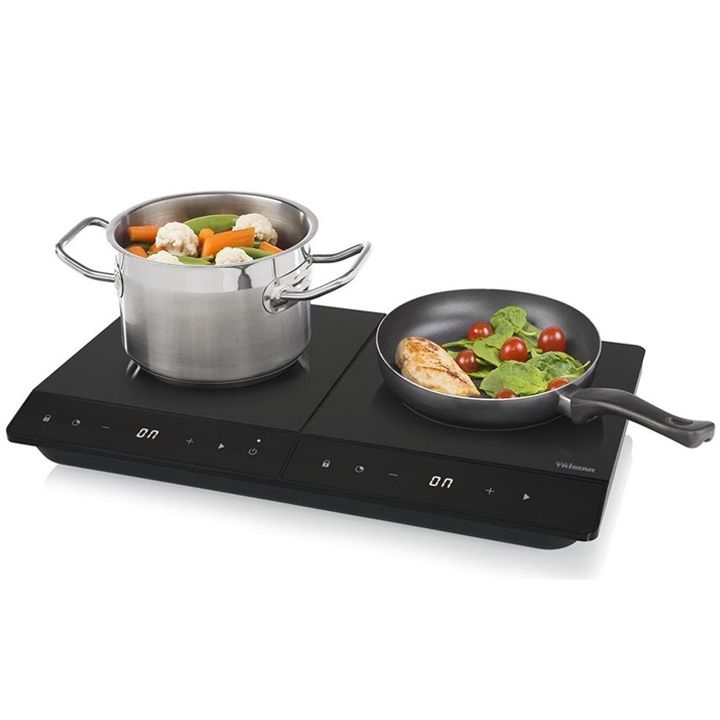 tristar-ik-6162-3500w-induqtsiuri-qura-photo-2