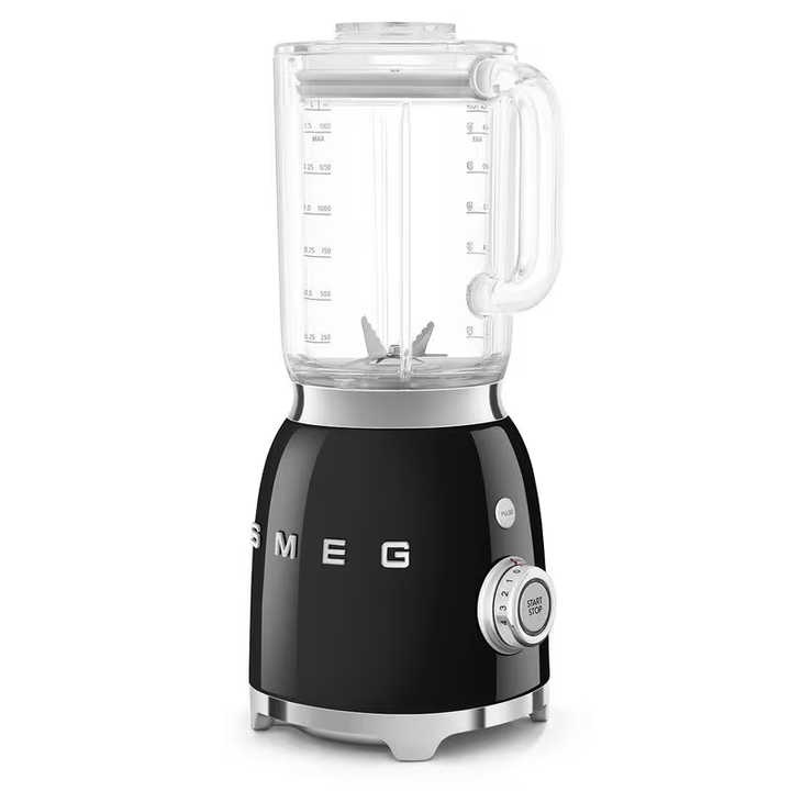 smeg-blf03bleu-blenderi-15l-photo-4