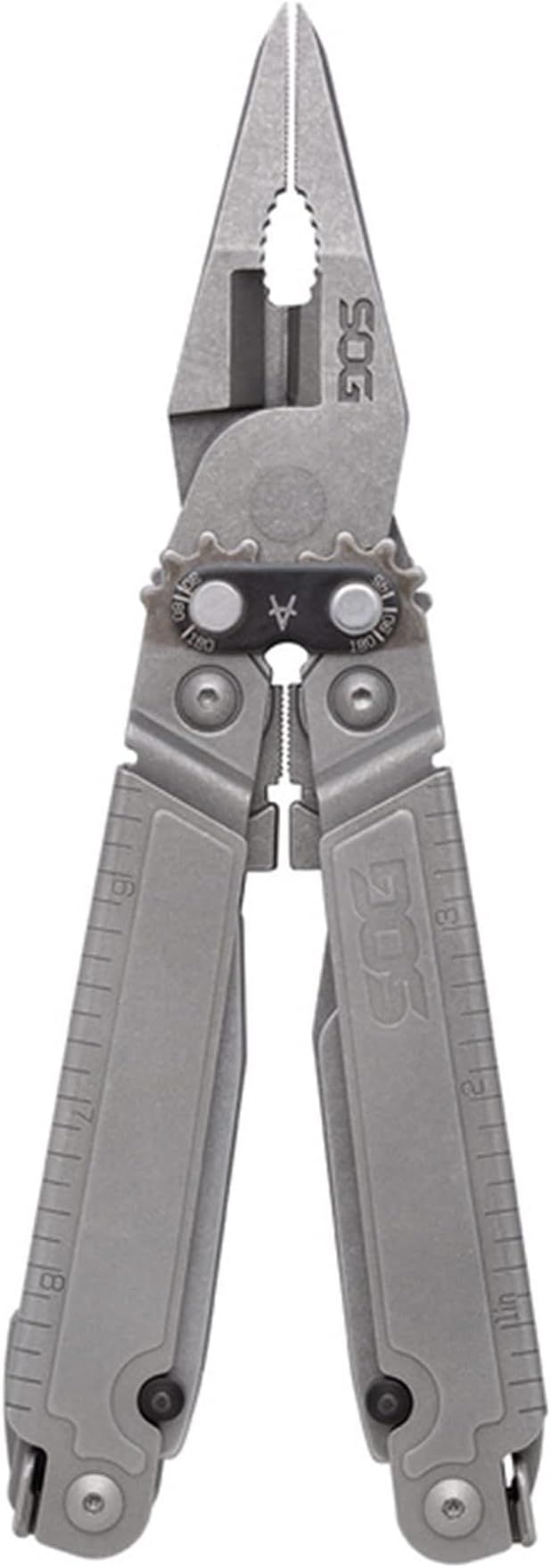 sog-poweraccess-assist-stone-washed-mravalfunqtsiuri-khelsatsqo-photo-2