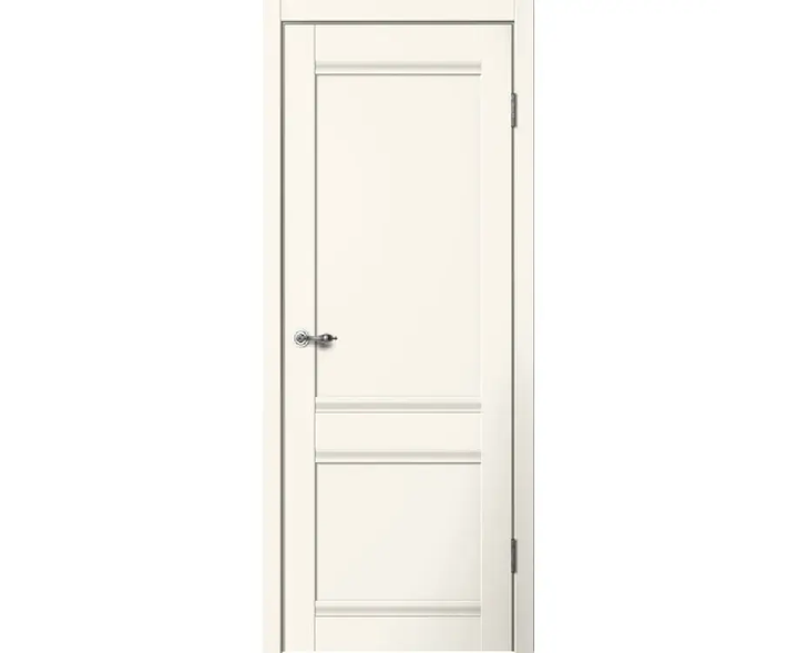 fly-doors-36-x-800-x-2150mm-shida-kari