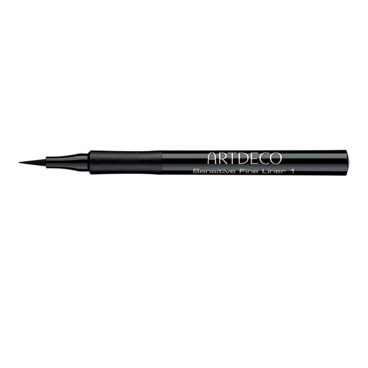 artdeco-sensitive-fine-liner-tvalis-laineri