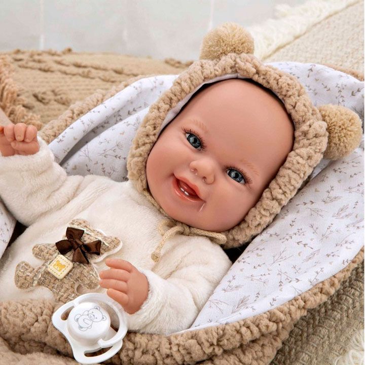 arias-dolls-reborn-arias-45cm-ruben-ccojin-tojina-photo-4