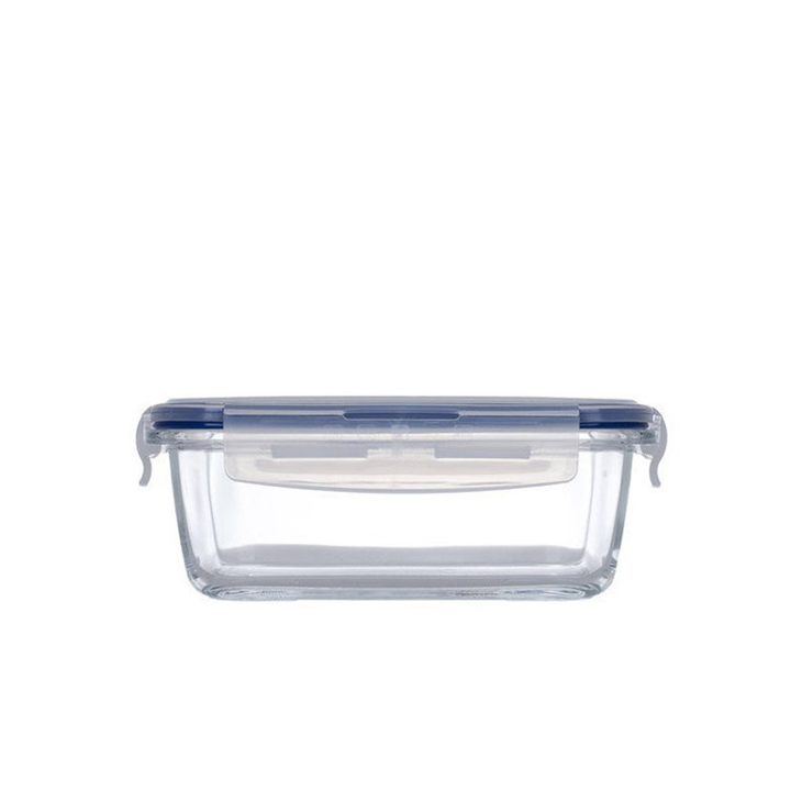 luminarc-rezervuari-082-ml-photo-2