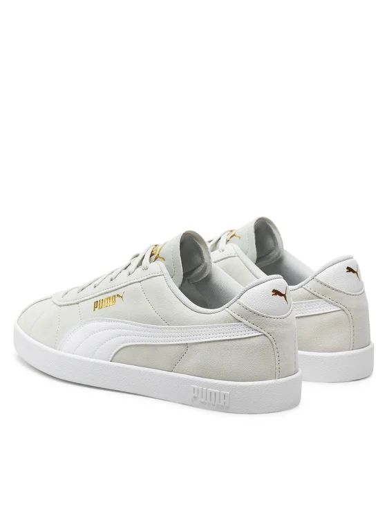 puma-club-ii-glacial-gray-puma-white-puma-gold-photo-4