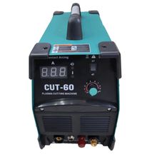 Product image of MEAKIDA CUT-60 6400W პორტატული შესადუღებელი აპარატი