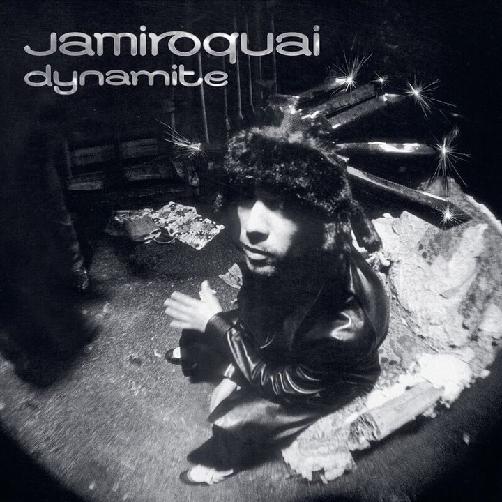 jamiroquai-dynamite-2lp-vinyl