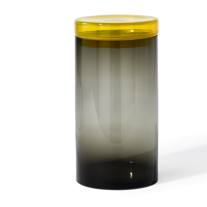 laboratory-my-home-qila