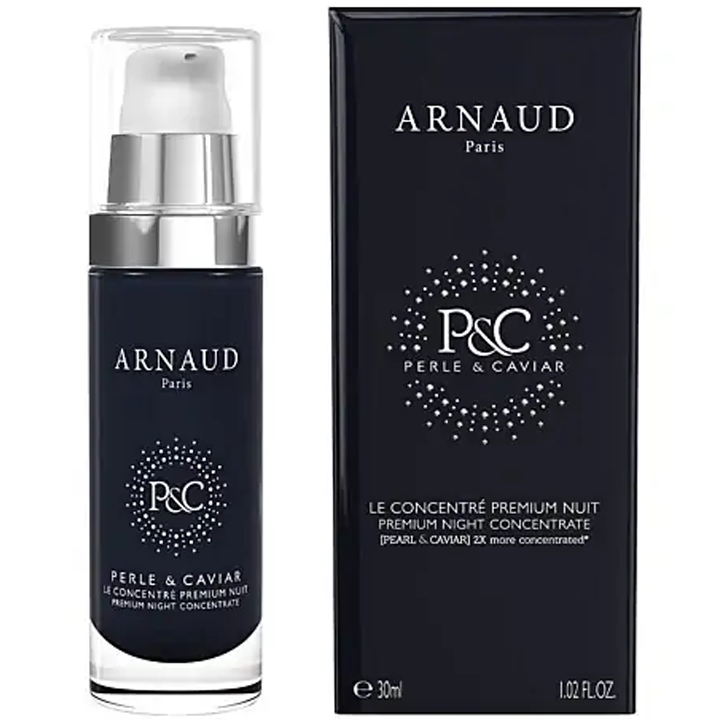 arnaud-le-concentr-premium-nuit-premium-night-concentrate-30ml-ghamis-kontsentrati-photo-2