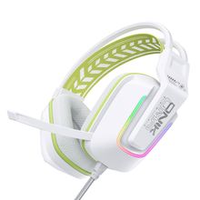 Product image of ONIKUMA X13 სადენიანი კომპიუტერის ყურსასმენი