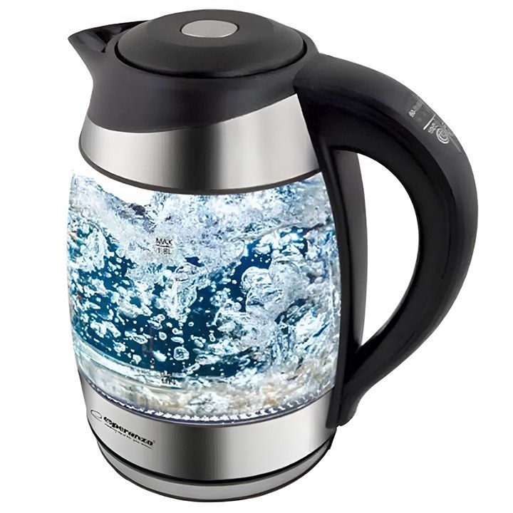 esperanza-ekk026-17l-eleqtro-chaidani-photo-3