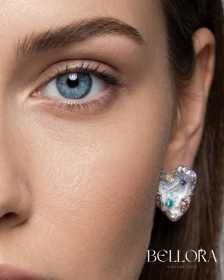 bellora-sterling-silver-saqure-photo-4