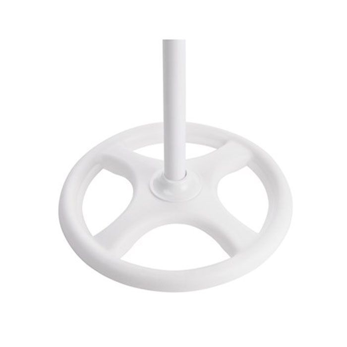 ardesto-fn-1608rw-fan-with-mechanical-control-round-support-dasadgami-ventilatori-photo-2