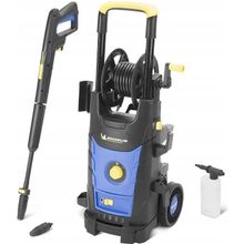 Product image of Michelin MPX25EH მაღალი წნევის რეცხვის აპარატი