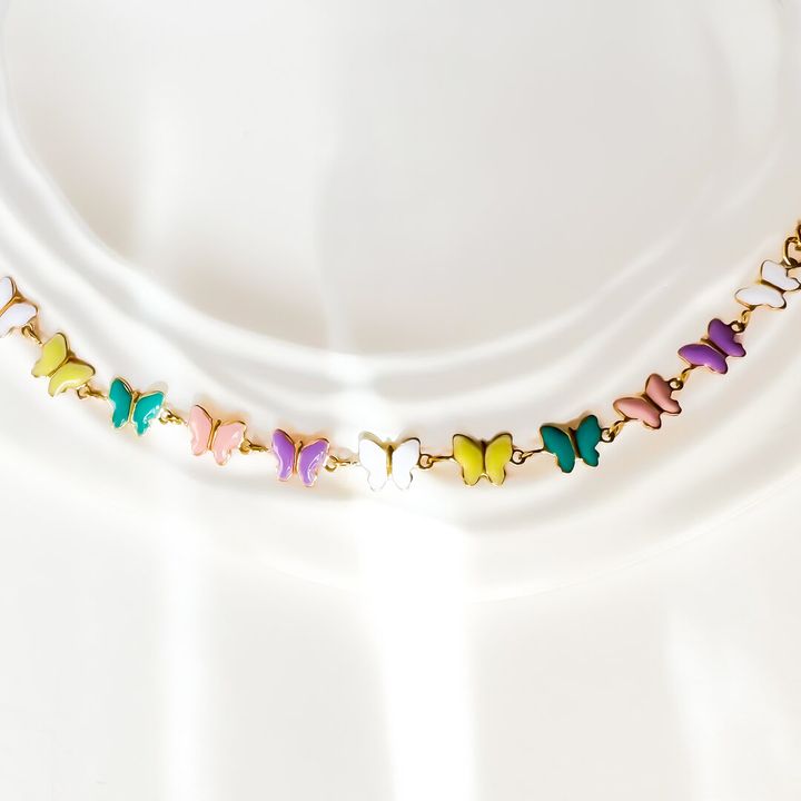 titanis-mooqrovili-feradi-samajuri