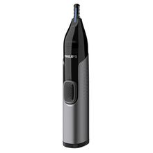 Product image of PHILIPS NT3650/16 ტრიმერი