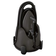 Product image of LAURASTAR LIFT XTRA TITAN 2200W უთო გენერატორი