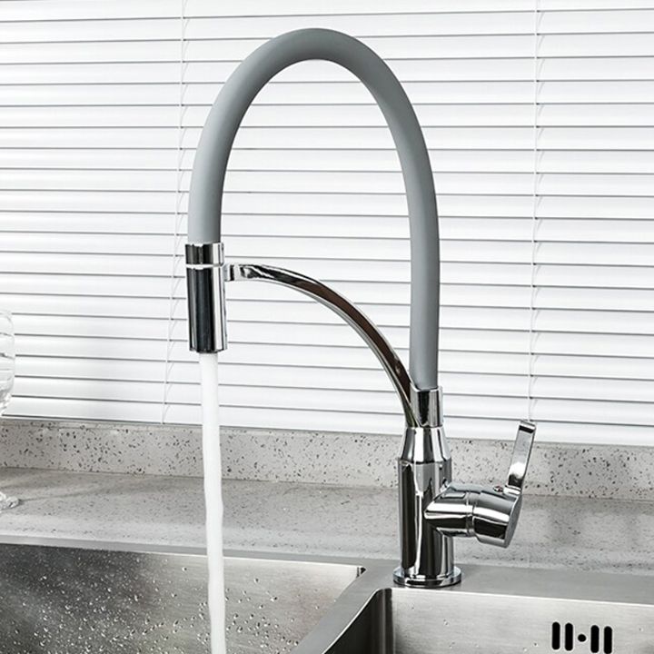 samzareulos-shemrevi-silikonis-tskhvirit-frap-f4552-black-photo-3