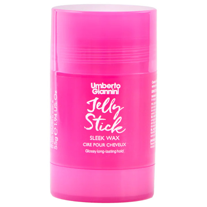 umberto-giannini-putsebis-stiki-50ml