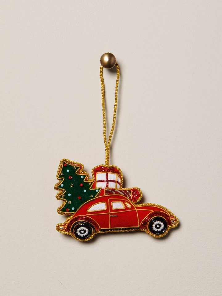 laboratory-my-home-saakhaltslo-satamasho-photo-2