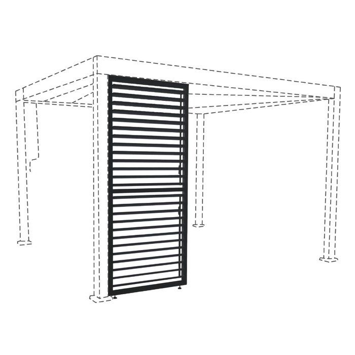 naterial-pergolas-kedeli-photo-2