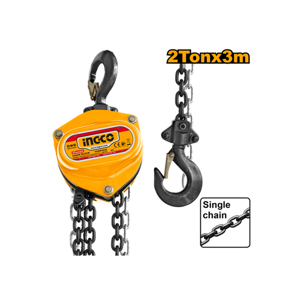ingco-hcbk0202-jachvuri-amtse