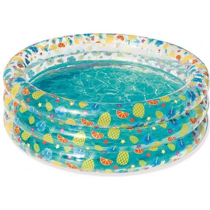 bestway-51045-gasaberi-auzi-photo-2