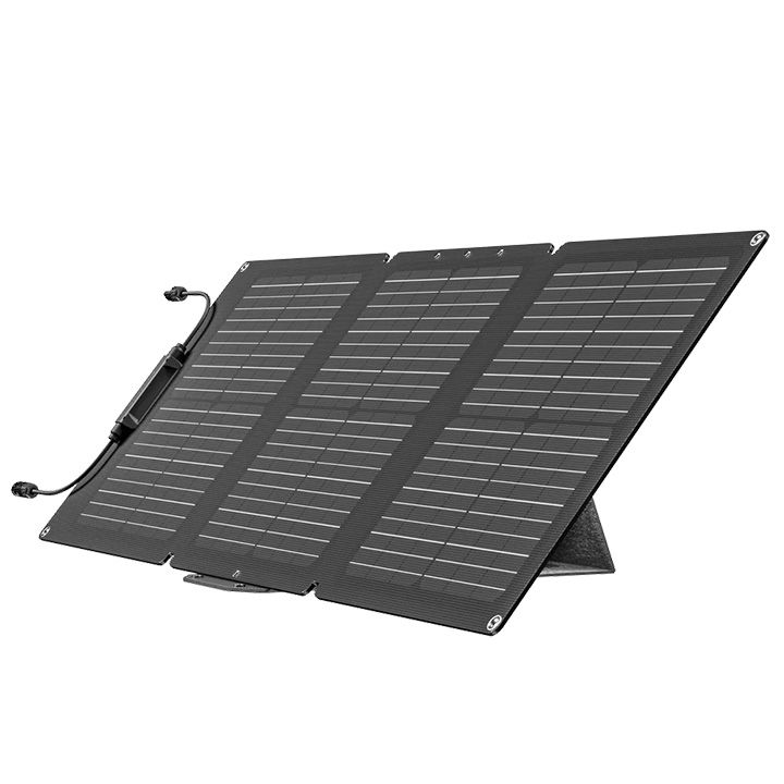 ecoflow-solar-panel-60w-mzis-paneli-photo-3