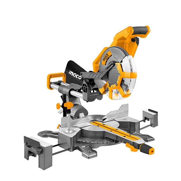 ingco-bm2s24001-2400w-tsirkuli-kherkhi