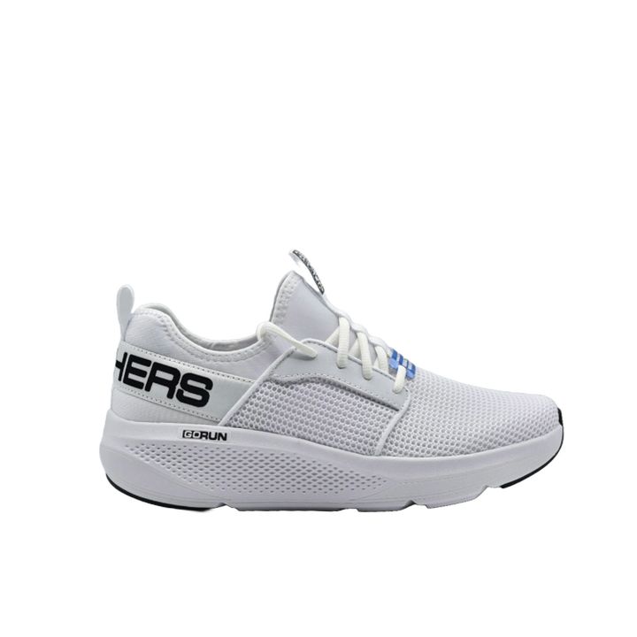 skechers-8260-mamakatsis-sportuli-fekhsatsmeli