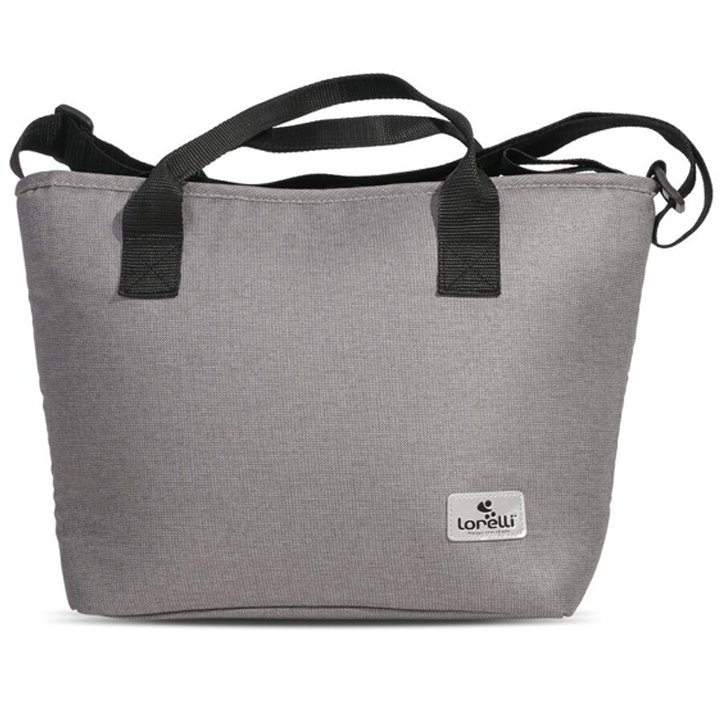 lorelli-sabavshvo-etli-photo-3