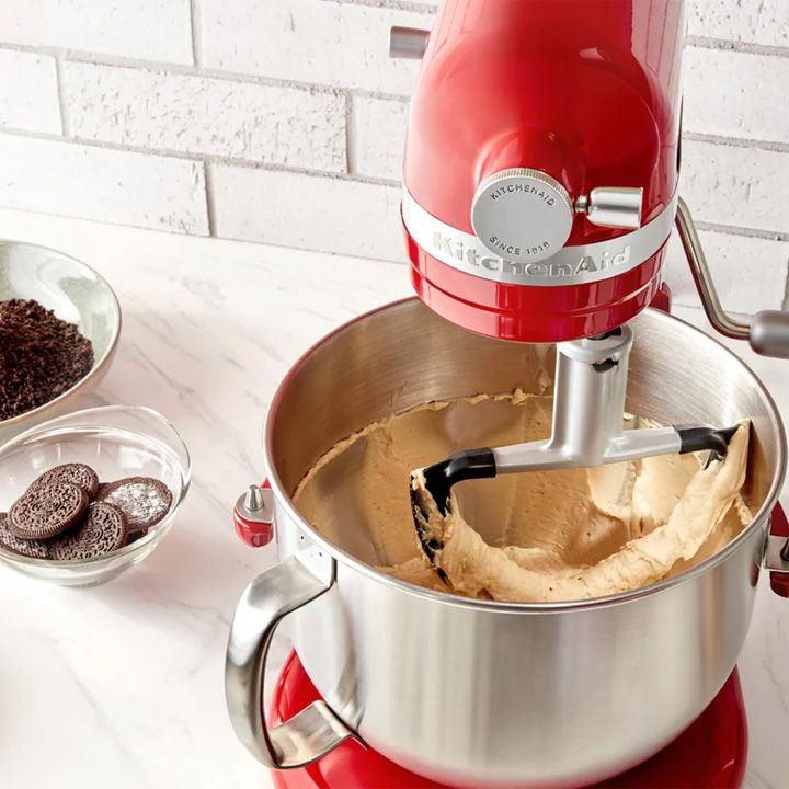 kitchenaid-5kdf7b-miqseris-aqsesuari-photo-3