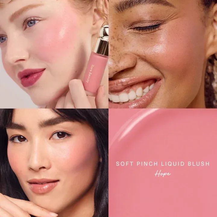 rare-beauty-mini-soft-pinch-liquid-blush-tkhevadi-blashi-32ml-photo-2
