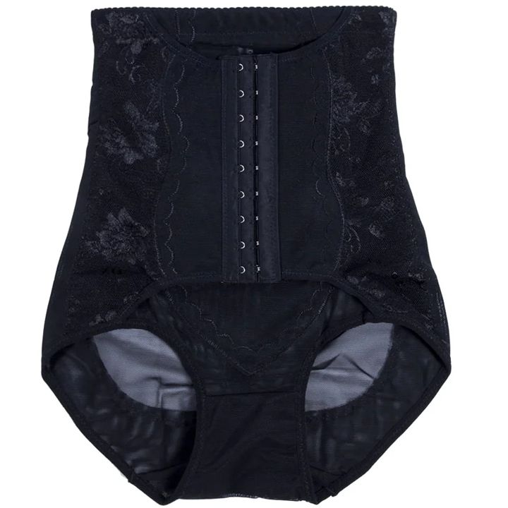 mutslis-bandazh-korseti