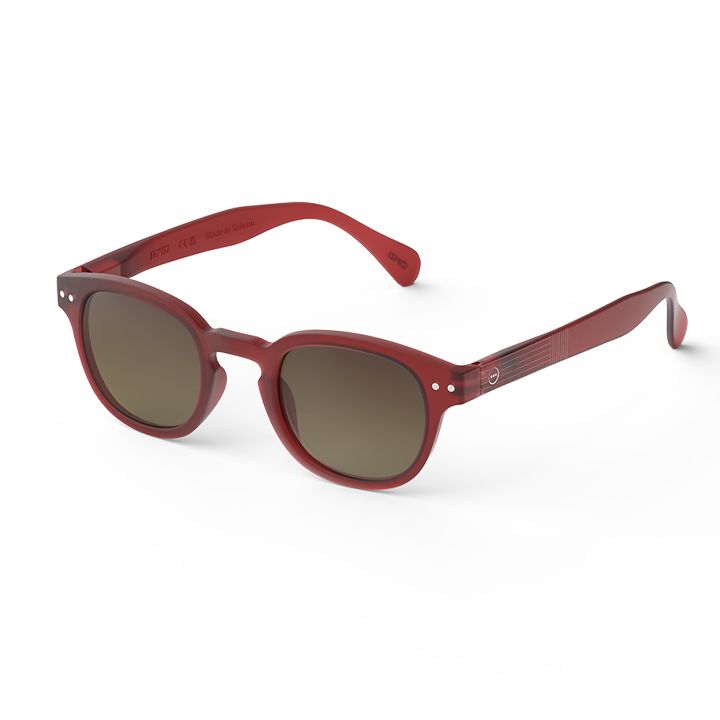 izipizi-c-sun-crimson-mzis-satvale-photo-2