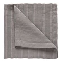 Product image of Costa Nova რანერი 45x170სმ