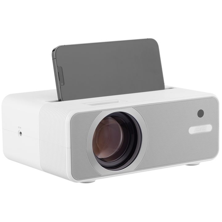 proeqtori-2e-2epjphobos-phobos-lcd-projector-fhd-1920x1080-200lm-white-photo-2