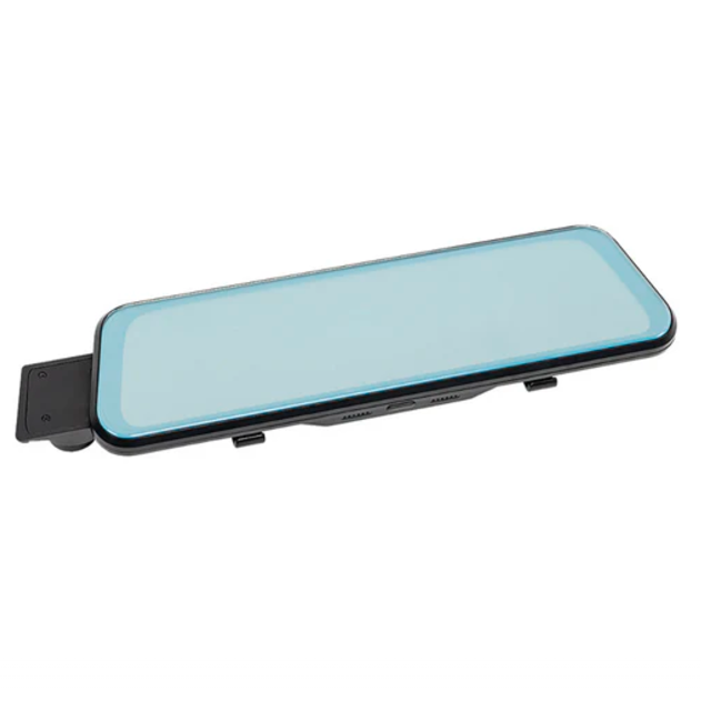 andowl-q-ca504-manqanis-video-registratori-photo-2