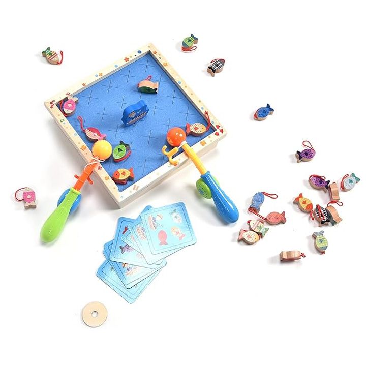 fishing-game-khis-satevzao-dafa-photo-3