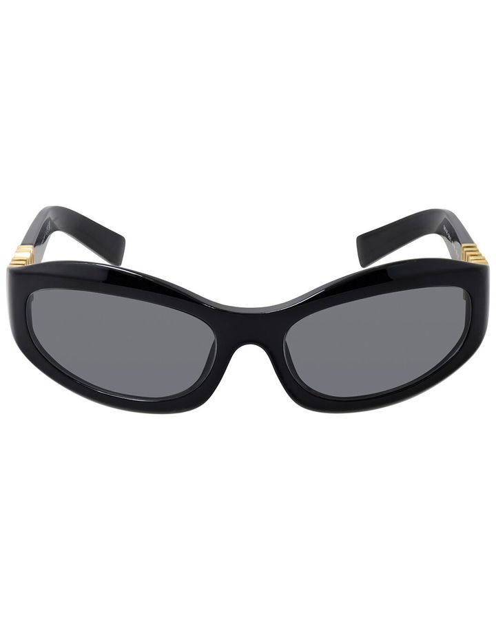 miu-miu-sunglasses-with-logo-qalis-mzis-satvale-photo-4
