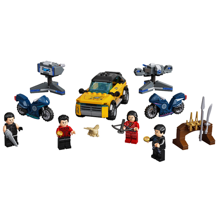 lego-shang-chi-escape-from-the-ten-rings-konstruqtori-photo-3